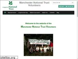 Sites similar to mntv.org.uk