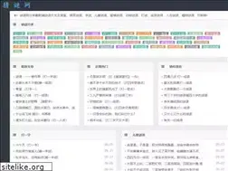 Sites similar to mnubbs.cn