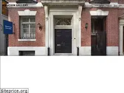 Sites similar to mnuchingallery.com