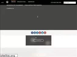 Sites similar to mnveek.com