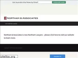 Sites similar to mnvisa.com
