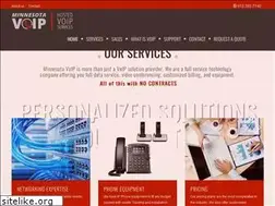 Sites similar to mnvoip.com