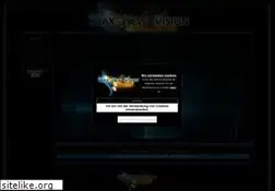 Sites similar to mnvv2.info