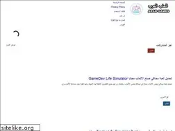 Sites similar to mnw32at.com