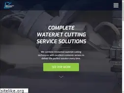 Sites similar to mnwaterjet.com