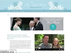 Sites similar to mnweddingceremonies.com