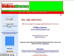 Sites similar to mnwelldir.org