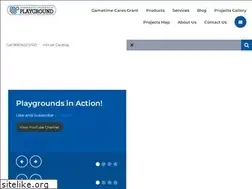 Sites similar to mnwiplay.com