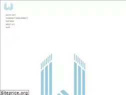 Sites similar to mnwonderwall.com