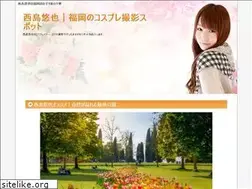 Sites similar to mnworld.info