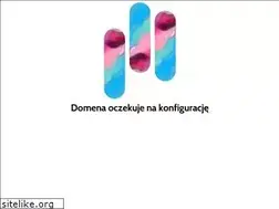 Sites similar to mnwr.art.pl