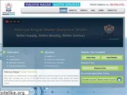 Sites similar to mnwsonline.com
