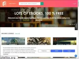 Sites similar to mnybks.net