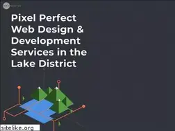Sites similar to mnydigital.com