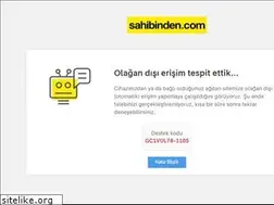 Sites similar to mnyemlak.com.tr