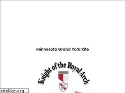 Sites similar to mnyorkrite.org
