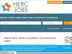 Sites similar to mnyscherc.org