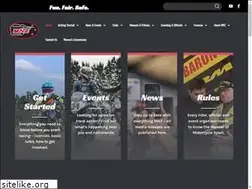 Sites similar to mnz.co.nz