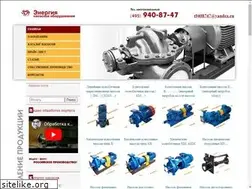 Sites similar to mnz.ru