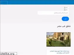 Sites similar to mnzel.com