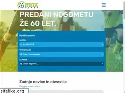 Sites similar to mnzkoper.com