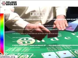Sites similar to mnzley.com