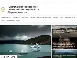 Sites similar to mo-72.spb.ru