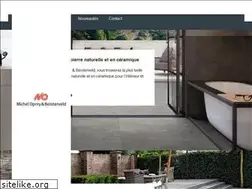 Sites similar to mo-b.fr