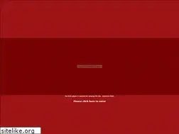 Sites similar to mo-b.net