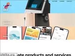 Sites similar to mo-bility.com