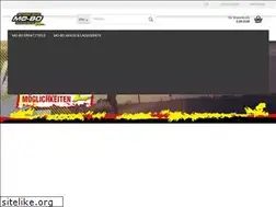 Sites similar to mo-bo.de