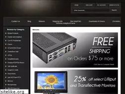 Sites similar to mo-co-so.com
