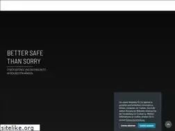 Sites similar to mo-company.com