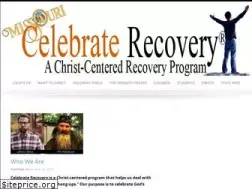 Sites similar to mo-cr.com