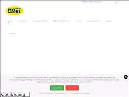 Sites similar to mo-el.it