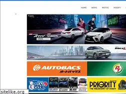 Sites similar to mo-emag.com