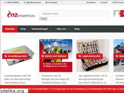 Sites similar to mo-esch.net