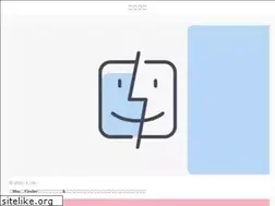 Sites similar to mo-gu-mo-gu.com