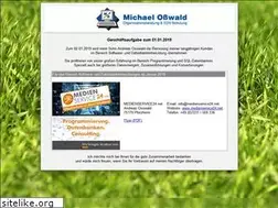 Sites similar to mo-info.de