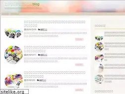 Sites similar to mo-ken.com