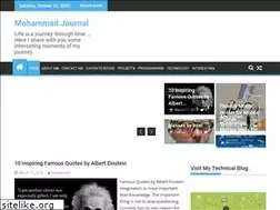 Sites similar to mo-kh.com