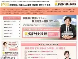 Sites similar to mo-law-rikon.net