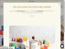Sites similar to mo-me.be