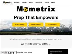 Sites similar to mo-media.com