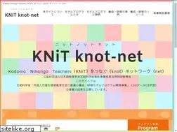 Sites similar to mo-mo-pro.com