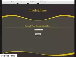 Sites similar to mo-mo.biz