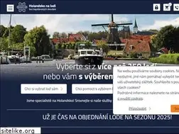 Sites similar to mo-na-ko.net