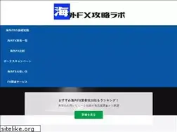 Sites similar to mo-na2.com
