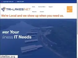 Sites similar to mo-net.com