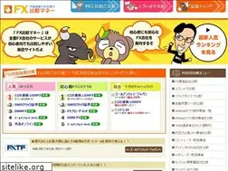 Sites similar to mo-ney.net